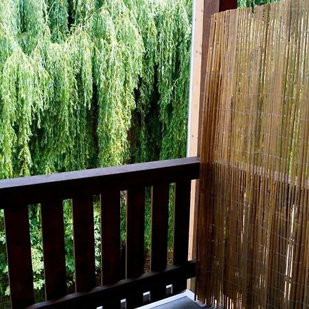 24 Modern & Gemuetlich Appartement Dessau-Rosslau